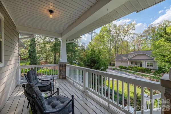 Property Slideshow image 3 of 35 | 22 sparkle dun dr, Biltmore Lake, NC, 28715