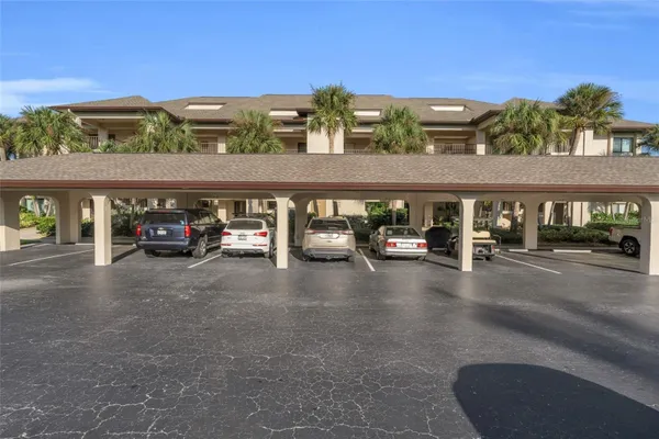 Property Slideshow image 2 of 55 | 4 pirates ln apt 42a, Punta Gorda, FL, 33955