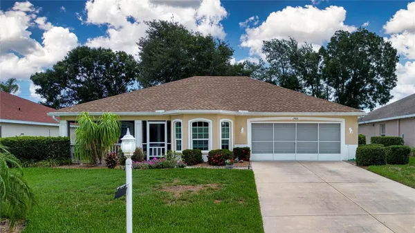 Property Slideshow image 2 of 59 | 1406 bluewater dr, Sun City Center, FL, 33573