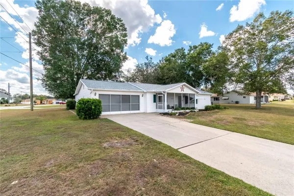 Property Slideshow image 2 of 38 | 6180 sw 110th st, Ocala, FL, 34476