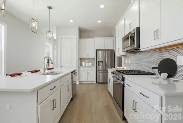 Property Slideshow image 2 of 37 | 122 marina bay trl, Locust, NC, 28097