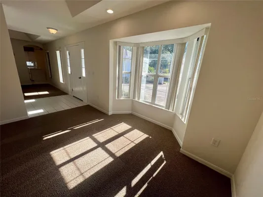 Property Slideshow image 3 of 23 | 7205 sw 115th pl, Ocala, FL, 34476