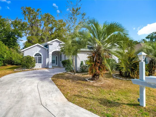 Property Slideshow image 3 of 86 | 5375 nw 26th ln, Ocala, FL, 34482