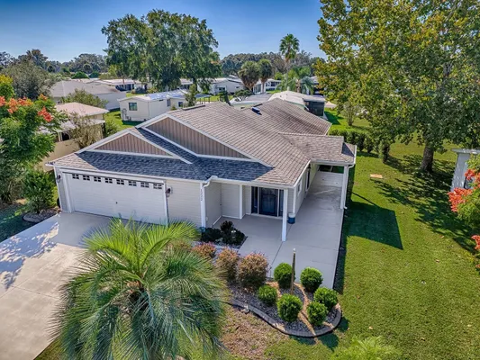 Property Slideshow image 2 of 31 | 1222 dustin dr, The Villages, FL, 32159