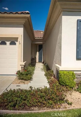 Property Slideshow image 2 of 17 | 10939 rockaway glen rd, Apple Valley, CA, 92308