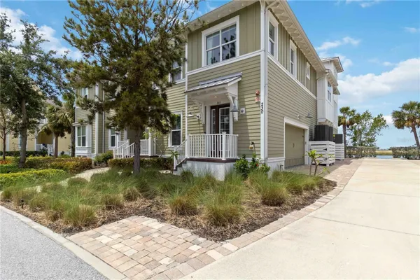 Property Slideshow image 2 of 88 | 230 sapphire lake dr unit 201, Bradenton, FL, 34209