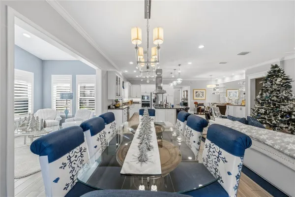 Property Slideshow image 3 of 64 | 3399 nw 56th ave, Ocala, FL, 34482