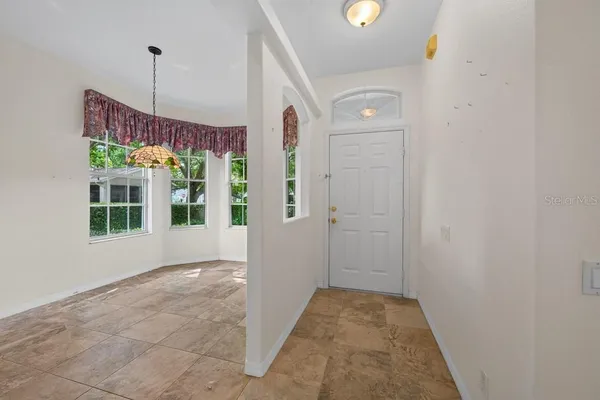 Property Slideshow image 2 of 50 | 4355 burnberry glen ct, Spring Hill, FL, 34609