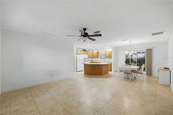 Property Slideshow image 3 of 13 | 3431 sipsey st, The Villages, FL, 32162