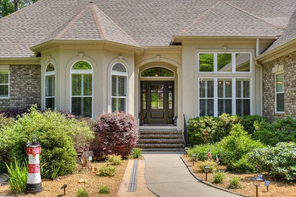 Property Slideshow image 3 of 75 | 209 apple ln, Mccormick, SC, 29835