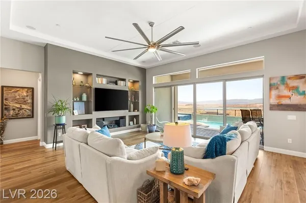 Property Slideshow image 2 of 67 | 160 stone mesa ct, Henderson, NV, 89011