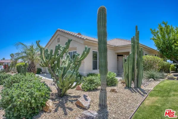 Property Slideshow image 2 of 53 | 44601 s heritage palms dr, Indio, CA, 92201
