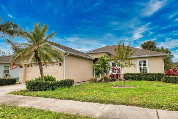 Property Slideshow image 2 of 77 | 445 tomoka dr, Englewood, FL, 34223
