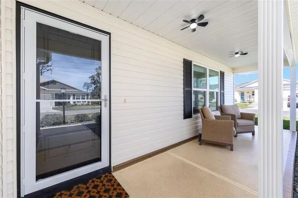 Property Slideshow image 3 of 40 | 4634 ramsell rd, The Villages, FL, 32163