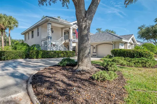 Property Slideshow image 2 of 87 | 14060 willow glen ct 128, Port Charlotte, FL, 33953