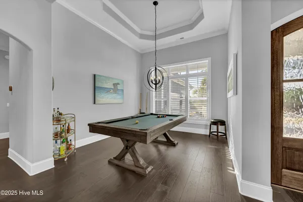 Property Slideshow image 3 of 23 | 3014 catesville cir, Leland, NC, 28451