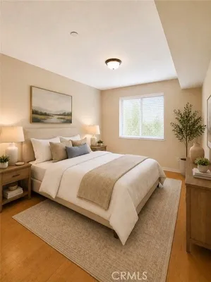 Property Slideshow image 2 of 32 | 2750 artesia blvd 342, Redondo Beach, CA, 90278