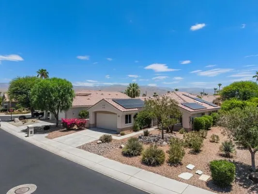 Property Slideshow image 2 of 28 | 38406 brandywine ave, Palm Desert, CA, 92211