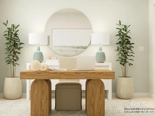 Property Slideshow image 2 of 17 | 3308 amarillo ct, Lancaster, SC, 29720