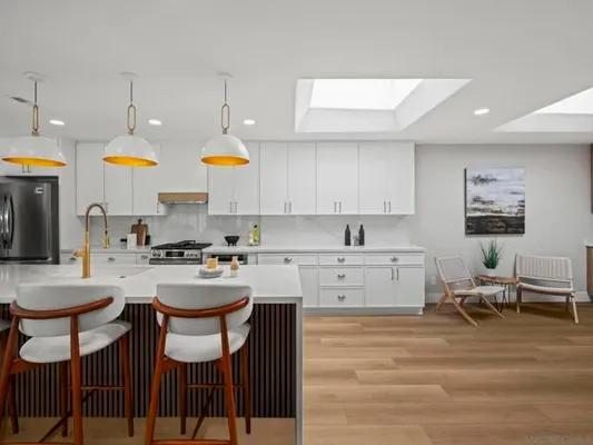 Property Slideshow image 2 of 73 | 4994 alicante way, Oceanside, CA, 92056