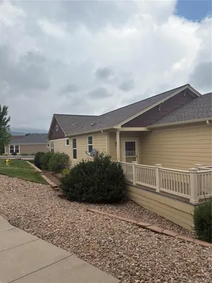Property Slideshow image 3 of 4 | 5697 gore range ct, Golden, CO, 80403