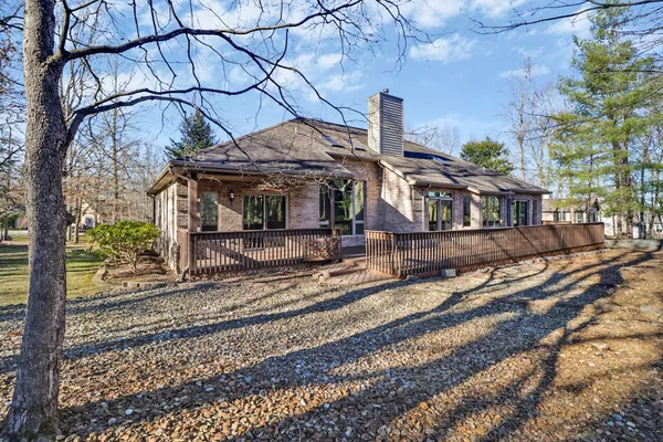 Property Slideshow image 2 of 45 | 163 havenridge cir, Crossville, TN, 38558