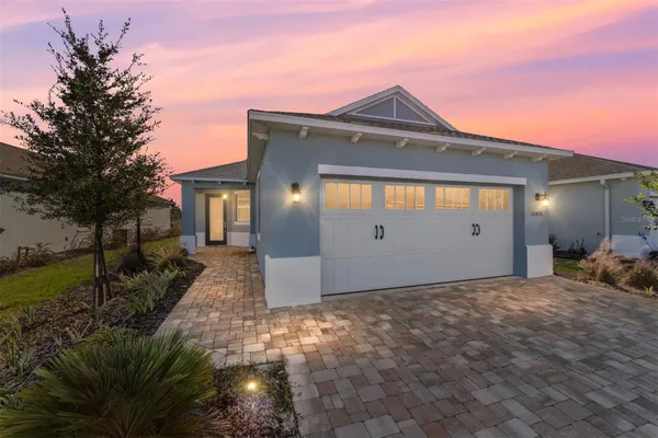 Property Slideshow image 2 of 50 | 10410 sw 96th loop, Ocala, FL, 34481