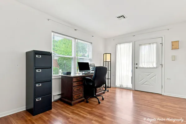 Property Slideshow image 3 of 22 | 7323 chevy chase ct 43, Fox Lake, IL, 60020