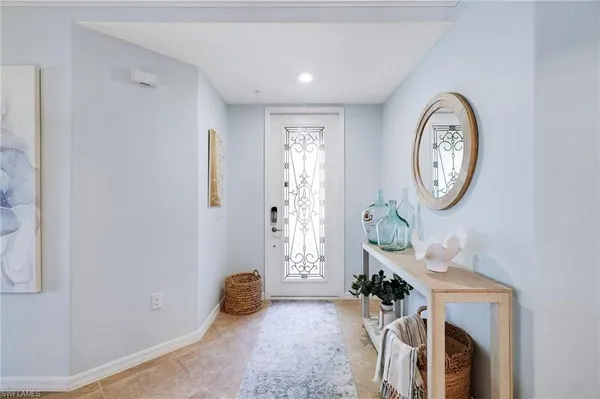 Property Slideshow image 2 of 42 | 28050 cookstown ct 2704, Bonita Springs, FL, 34135