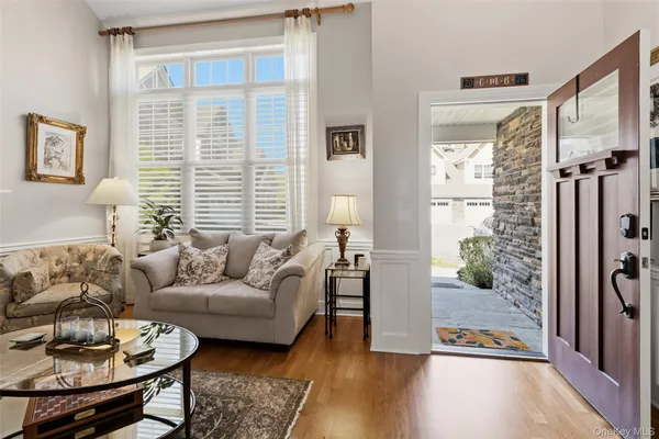 Property Slideshow image 2 of 28 | 1803 summerhill ct, Yorktown, NY, 10567