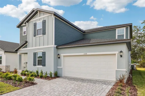 Property Slideshow image 2 of 57 | 1332 oakhaven ave, Ormond Beach, FL, 32174