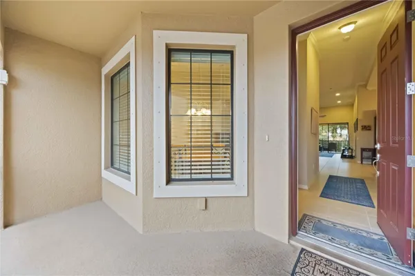 Property Slideshow image 2 of 46 | 13608 messina loop 202, Bradenton, FL, 34211