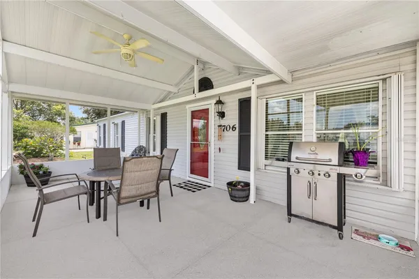 Property Slideshow image 3 of 26 | 7706 county road 109d, Lady Lake, FL, 32159