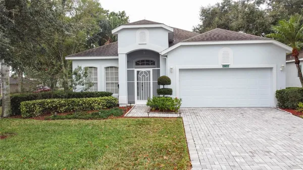 Property Slideshow image 2 of 66 | 4246 newland st, Clermont, FL, 34711