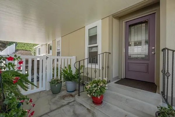 Property Slideshow image 3 of 40 | 4650 dulin rd spc 156, Fallbrook, CA, 92028