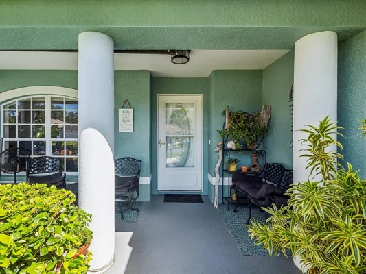 Property Slideshow image 2 of 67 | 11404 turtle dove pl, New Port Richey, FL, 34654