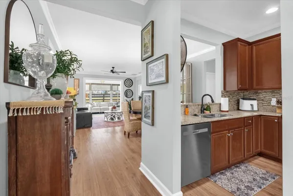 Property Slideshow image 3 of 30 | 22020 belgian ct, Mount Dora, FL, 32757