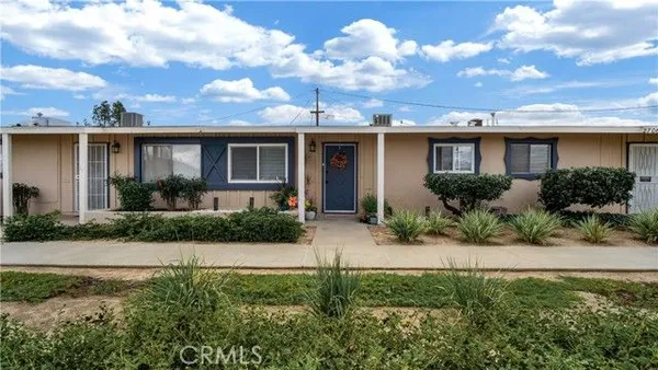 Property Slideshow image 2 of 35 | 27061 sun city blvd, Menifee, CA, 92586