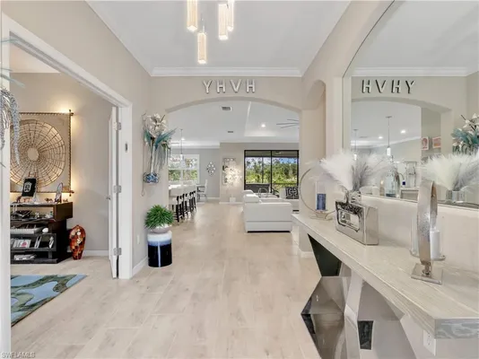 Property Slideshow image 3 of 48 | 19808 beverly park rd, Estero, FL, 33928