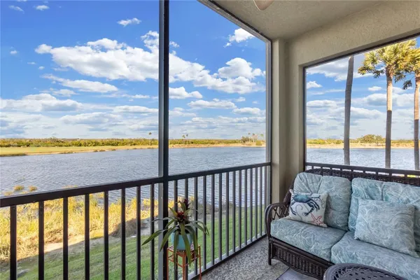 Property Slideshow image 2 of 57 | 7705 grand estuary trl 206, Bradenton, FL, 34212