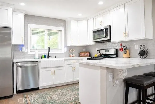 Property Slideshow image 2 of 27 | 28567 pebble beach dr dr, Sun City, CA, 92586