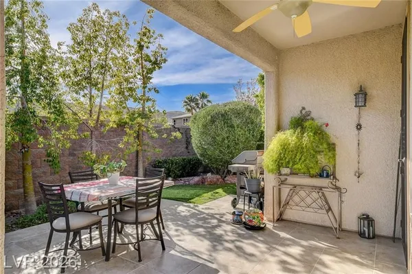 Property Slideshow image 2 of 50 | 10403 premia pl, Las Vegas, NV, 89135