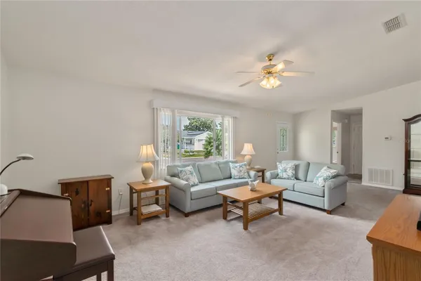 Property Slideshow image 2 of 47 | 9862 se 179th pl, Summerfield, FL, 34491