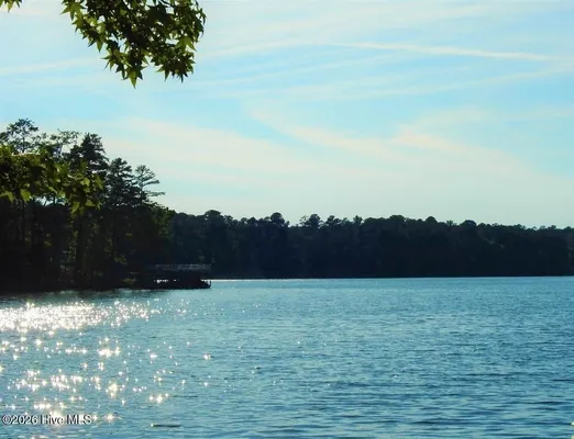Property Slideshow image 3 of 44 | 212 deveraux pt, Mccormick, SC, 29835