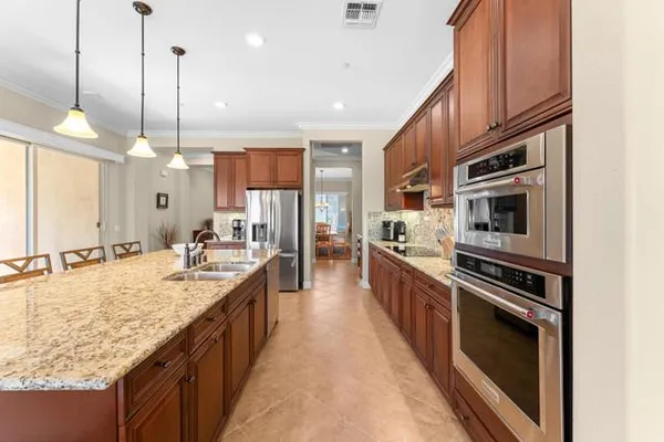 Property Slideshow image 2 of 45 | 38756 camino aguacero, Indio, CA, 92203