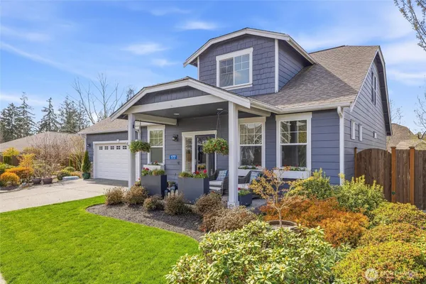 Property Slideshow image 2 of 39 | 177 s 48th st, Mount Vernon, WA, 98274