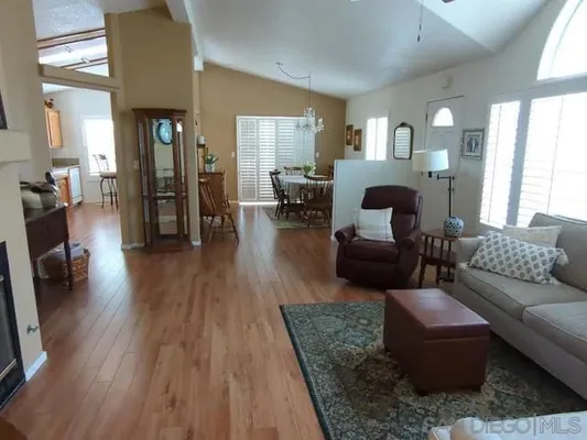 Property Slideshow image 3 of 13 | 444 el camino real 111, Encinitas, CA, 92024