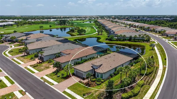 Property Slideshow image 3 of 100 | 15008 verole pl, Bradenton, FL, 34211