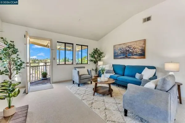 Property Slideshow image 3 of 50 | 5401 terra granada dr 1b, Walnut Creek, CA, 94595