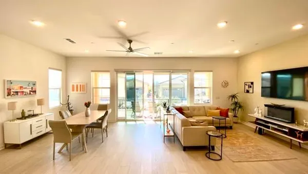 Property Slideshow image 2 of 42 | 3461 via, Palm Desert, CA, 92260